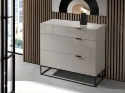 Lampe De Table En Marbre Nero Et Doré -EGLO || BRILLIANT || Trio Soldes Boutique a8c59d29301745e8af913bd7d31149c9