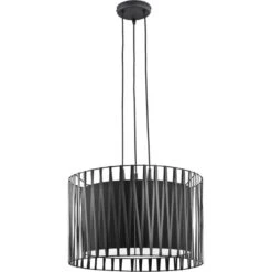 Lustre Suspension MINA