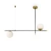 Suspension Luminaire Nostalgia 4 2 Suspension Luminaire Nostalgia 4 -EGLO || BRILLIANT || Trio Soldes Boutique a93d14a5f7d349158b29e0fe37fc446a
