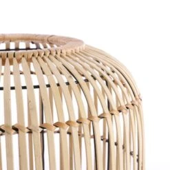 Lampadaire Figo -EGLO || BRILLIANT || Trio Soldes Boutique ab4e711dc6424ace907bd0b9fd0ea9e1