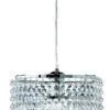 Lampe Ă Suspension ORIENT 1 Lampe Ă Suspension ORIENT -EGLO || BRILLIANT || Trio Soldes Boutique abb1d4e482cf4b2280448ac1f0ea7665