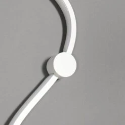 Applique Murale WAY -EGLO || BRILLIANT || Trio Soldes Boutique ac56311019ad48c5a39251ed0bcd166c