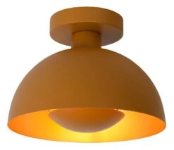 SIEMON - Plafonnier 22 SIEMON - Plafonnier -EGLO || BRILLIANT || Trio Soldes Boutique ac680e14836247c480fce572bc0de733.cropped 15 605 3990 3441.processed