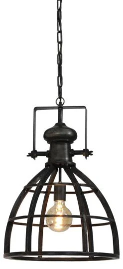 Suspension Amy -EGLO || BRILLIANT || Trio Soldes Boutique aca499d7a99146df99026a0f613178e2.cropped 569 0 880 1920.processed