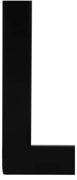 Lampe De Table Mace - Noir -EGLO || BRILLIANT || Trio Soldes Boutique ad2433951514448a9536ed6145922807.cropped 950 0 732 1711.processed