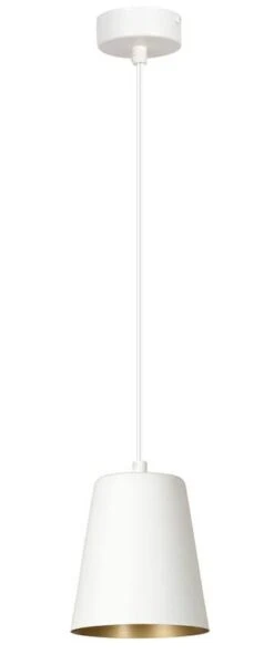 Lampe à Suspension JACKSON