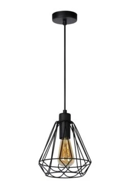 KYARA - Suspension -EGLO || BRILLIANT || Trio Soldes Boutique aef872eb90814695a02b2267410d290b