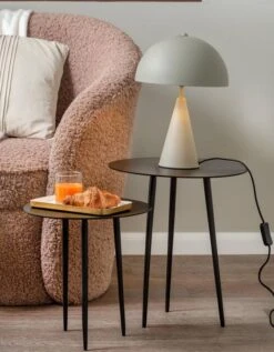 Leitmotiv Lampe De Table Petite Sublime 24 Leitmotiv Lampe De Table Petite Sublime -EGLO || BRILLIANT || Trio Soldes Boutique af320fbab87840b696d7f80ea1b3f005