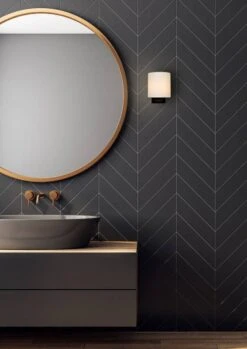 JELTE - Applique Murale 16 JELTE - Applique Murale -EGLO || BRILLIANT || Trio Soldes Boutique af5a29e439f2448aaae7943fb191a516