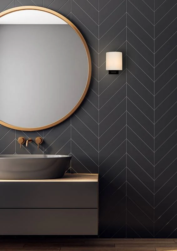 JELTE - Applique Murale 8 JELTE - Applique Murale – Image 6