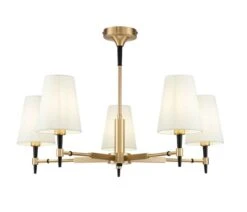 Lustre Design Zaragoza 2