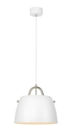 Markslöjd Spin Pendentif