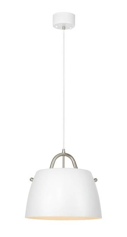 Markslöjd Spin Pendentif 3 Markslöjd Spin Pendentif