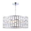 Lustre Design Gelid -EGLO || BRILLIANT || Trio Soldes Boutique b59b69aad681468cb627cf4e2cdb083f