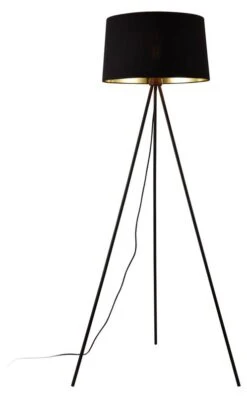 Lampadaire Manchester -EGLO || BRILLIANT || Trio Soldes Boutique b6814c42700c411e8ec2a688d3f9515c.cropped 271 92 1162 1865.processed