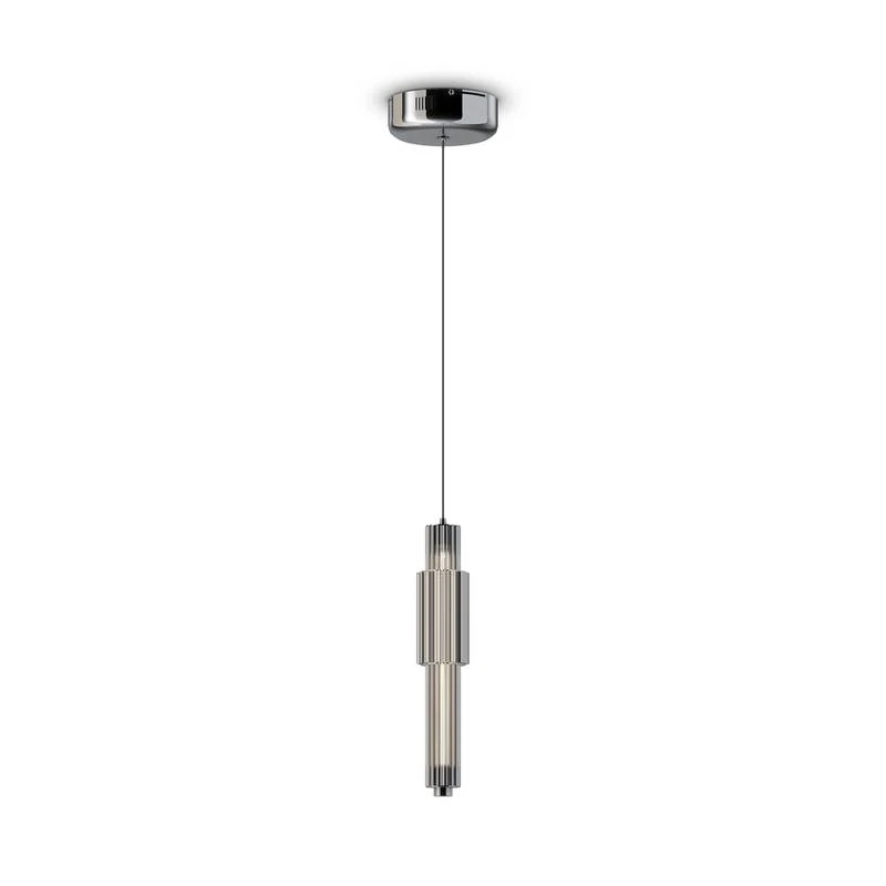 Suspension Luminaire Verticale 2 3 Suspension Luminaire Verticale 2