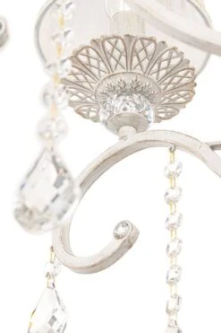 Lustre Design Grace 1 -EGLO || BRILLIANT || Trio Soldes Boutique b75ff1a8688347a7bedb97ea30631633