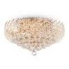 Lustre Design Karolina 1 2 Lustre Design Karolina 1 -EGLO || BRILLIANT || Trio Soldes Boutique b8c24437b0794b77bdd09d0bea5d5726