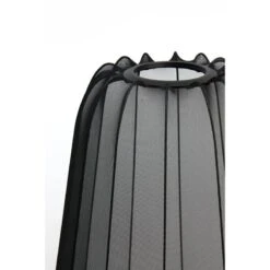 Lampadaire Plumeria 11 Lampadaire Plumeria -EGLO || BRILLIANT || Trio Soldes Boutique b9c05152179e4a82b60044fe9242942a