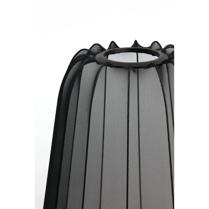 Lampadaire Plumeria 5 Lampadaire Plumeria â Image 3