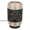 Lampe Cylindrique à Poser -EGLO || BRILLIANT || Trio Soldes Boutique ba0bafeaca3d488580a075bc5b83836c