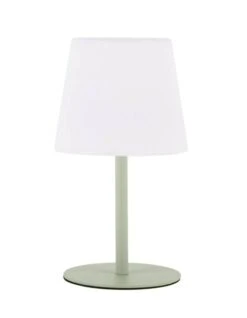 Leitmotiv Lampe De Table H40cm Outdoor 31 Leitmotiv Lampe De Table H40cm Outdoor -EGLO || BRILLIANT || Trio Soldes Boutique ba5223fac55040a3bfc14436b05b70d4.cropped 500 336 1017 1307.processed