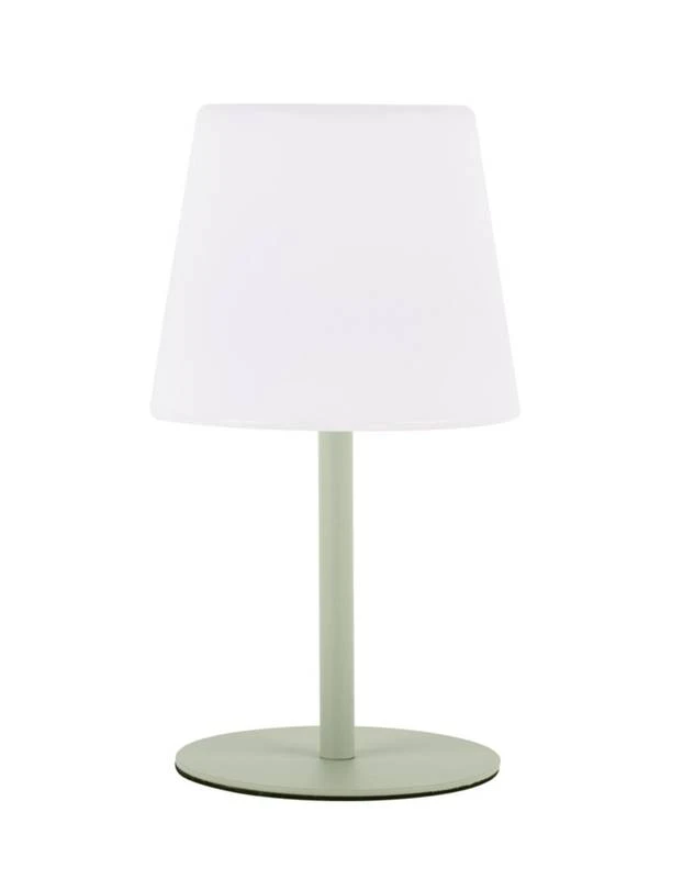 Leitmotiv Lampe De Table H40cm Outdoor 17 Leitmotiv Lampe De Table H40cm Outdoor – Image 15