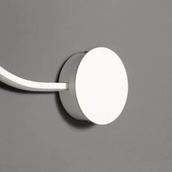 Applique Murale WAY -EGLO || BRILLIANT || Trio Soldes Boutique bc42d8852411430f87802f132e226502