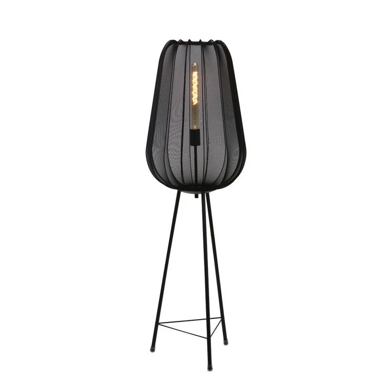 Lampadaire Plumeria 3 Lampadaire Plumeria