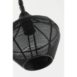 Lampe De Table Alvaro -EGLO || BRILLIANT || Trio Soldes Boutique bda96da8efe14506bf1cf2136e6af99b