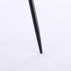 Lampadaire Figo -EGLO || BRILLIANT || Trio Soldes Boutique bed816d33f0449d0a632f81ce364cc67