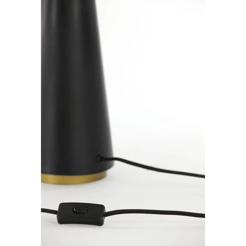 Lampe De Table Nagai Bronze 9 Lampe De Table Nagai Bronze – Image 7