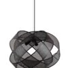 WOOOD Lampe Suspendue Arie -EGLO || BRILLIANT || Trio Soldes Boutique c123bd63a61f41efb3546f2f4d770649.cropped 863 0 1854 2360.processed