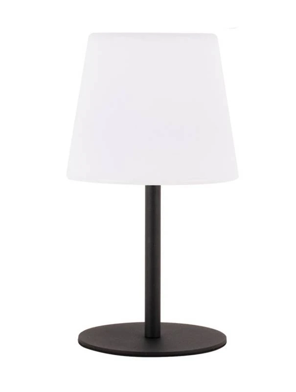 Leitmotiv Lampe De Table H40cm Outdoor 6 Leitmotiv Lampe De Table H40cm Outdoor – Image 4