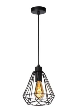 KYARA - Suspension -EGLO || BRILLIANT || Trio Soldes Boutique c258af52ac2b47fd86423bd53bc6e043
