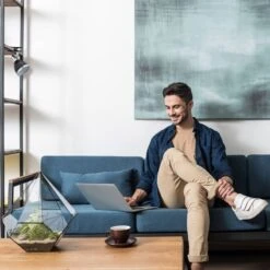 Projecteur à Pinces -EGLO || BRILLIANT || Trio Soldes Boutique c29e9d967ce64da8aeb66232a265a68b