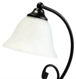 Lampe De Table DOROTHEA -EGLO || BRILLIANT || Trio Soldes Boutique c2ca05955bdc4095bd5aa7ec9f66f40f.cropped 201 286 1182 1214.processed