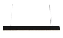 Suspension Luminaire Points 2