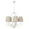 Lustre PURATH -EGLO || BRILLIANT || Trio Soldes Boutique c3708c199a4b4d3ebde2e58a85b4d19e
