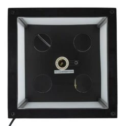 Lampe Debout -EGLO || BRILLIANT || Trio Soldes Boutique c4671bf2774f4d548d382080856683b1