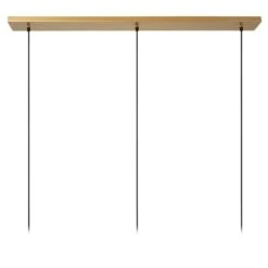 TANSELLE - Suspension -EGLO || BRILLIANT || Trio Soldes Boutique c4d9af4f96ec486a9878d08adaef9de6