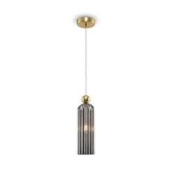 Suspension Luminaire Antic 3 -EGLO || BRILLIANT || Trio Soldes Boutique c529b0f1bafc4020813ec6ed9a5b4d42