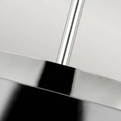 Brisbin Pendentif -EGLO || BRILLIANT || Trio Soldes Boutique c6f5ca91415042569456dca43c581ca0