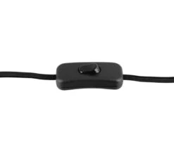 Leitmotiv Lampe De Table Petite Sublime 19 Leitmotiv Lampe De Table Petite Sublime -EGLO || BRILLIANT || Trio Soldes Boutique c7da0f5e21c84ecb8f9a2d30cba532ca