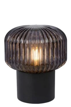JANY - Lampe De Table -EGLO || BRILLIANT || Trio Soldes Boutique c8ae9c0d8860425d8f98f2f5255436d7