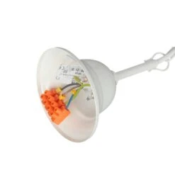 Lustre PURATH 12 Lustre PURATH -EGLO || BRILLIANT || Trio Soldes Boutique c8f26c37d35f4a3b980ebbd9a75d54b9