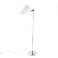 Lampadaire EMPETRUM