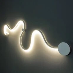 EGLO || BRILLIANT || Trio Soldes Boutique -EGLO || BRILLIANT || Trio Soldes Boutique cb7e49c06f8545968a8c1d17322cfed0