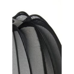 Lampadaire Plumeria 12 Lampadaire Plumeria -EGLO || BRILLIANT || Trio Soldes Boutique cda6fe78f8794d0b8c95dfdec657e707