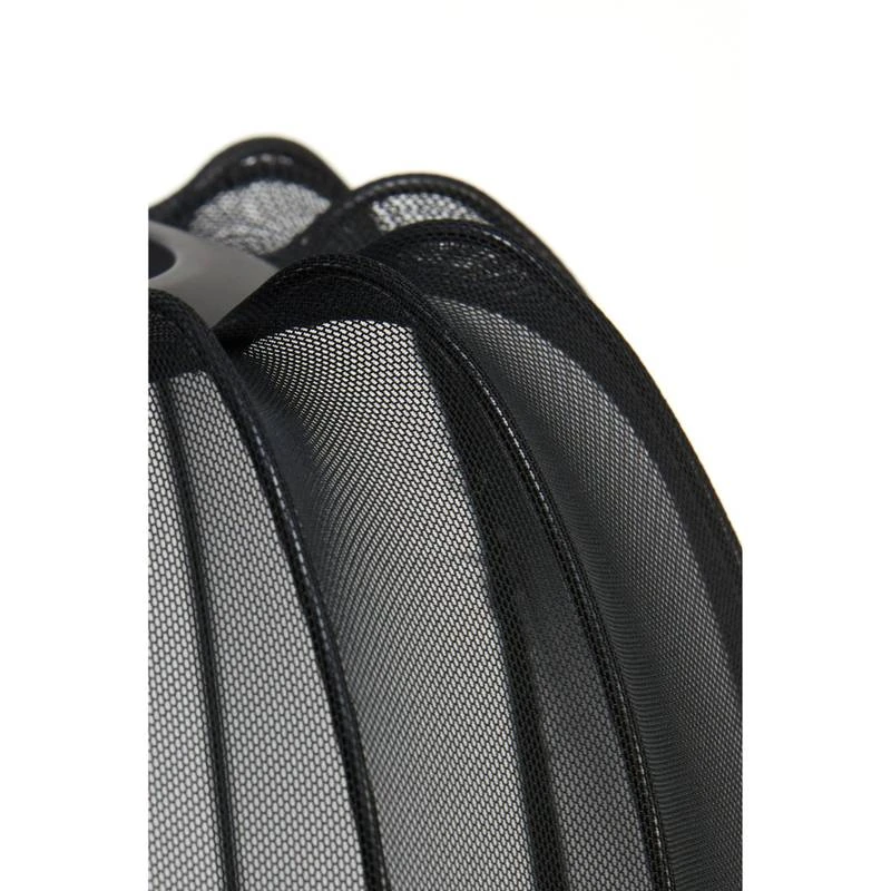 Lampadaire Plumeria 6 Lampadaire Plumeria â Image 4